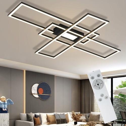Plafoniera led 48w - ,