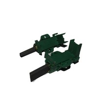 Candy and Hoover 5 x 12 x 32mm