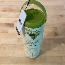 Bicchiere Hydrapeak Nomad