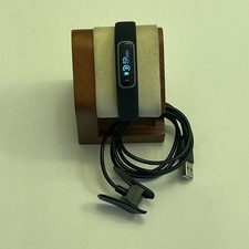 Garmin Vivosmart 4, testato