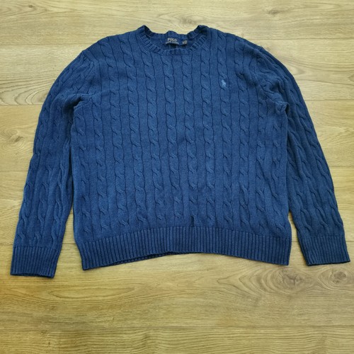 Polo ralph lauren maglione - polo,