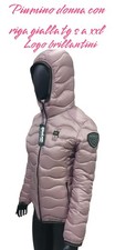 blauer piumino donna Disponibile Dalla S Alla Xxl 