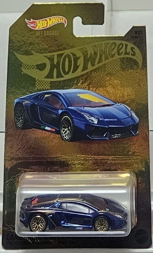 Hot wheels 2024 nftgarage - hot,