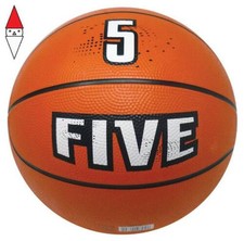 Palla minibasket FIVE SPORT