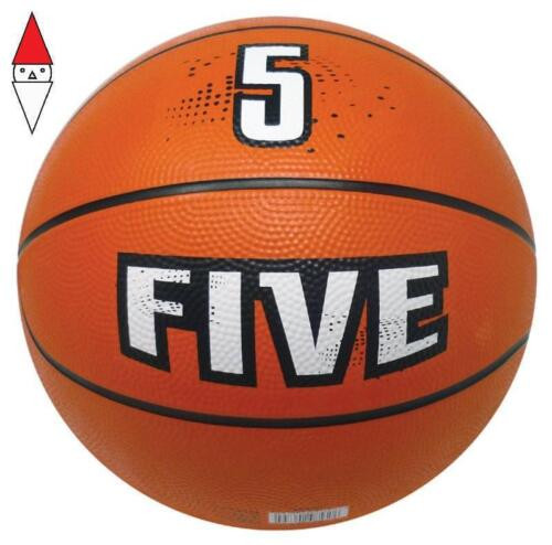 Palla minibasket five sport - minibasket,