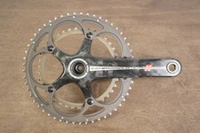 175mm 39t campagnolo super - 175mm,
