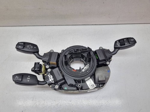 Bmw e60 e61 2004 - bmw,