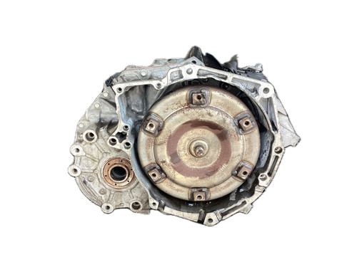 Cambio automatico opel - automatico,