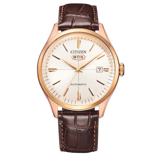 Orologio uomo citizen - orologio,