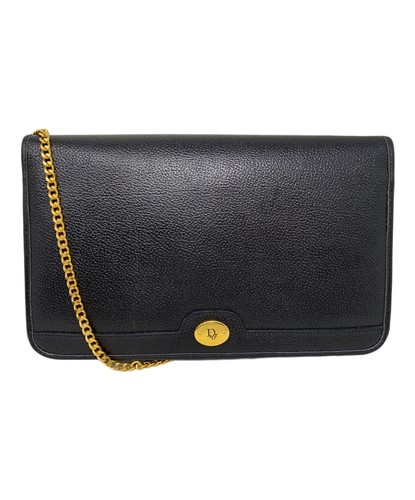 Borsa tracolla christian - borsa, a