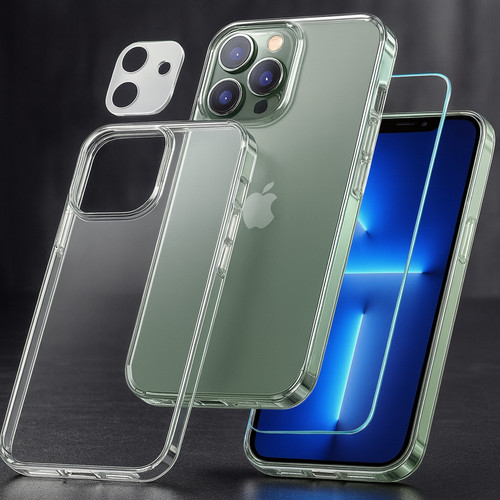 Coque etui iphone - coque,