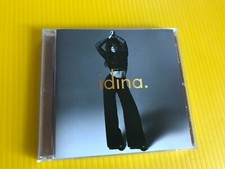 idina. * by Idina Menzel (CD