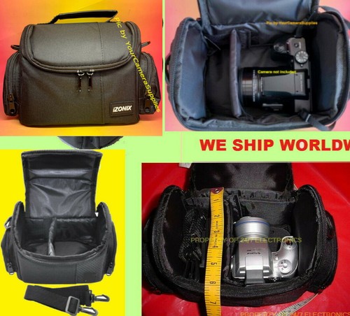 Custodia impermeabile borsa - custodia,