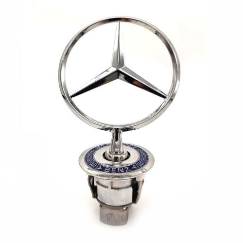 Adatto mercedes stern w203 - adatto,