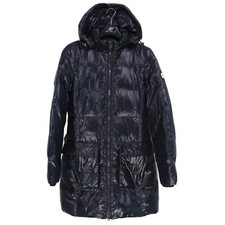 Piumino donna REPLAY taglia S