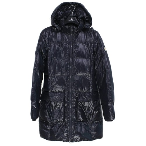 Piumino donna replay taglia - replay,