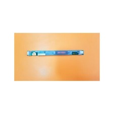INVERTER PER COMPAQ PRESARIO R3000