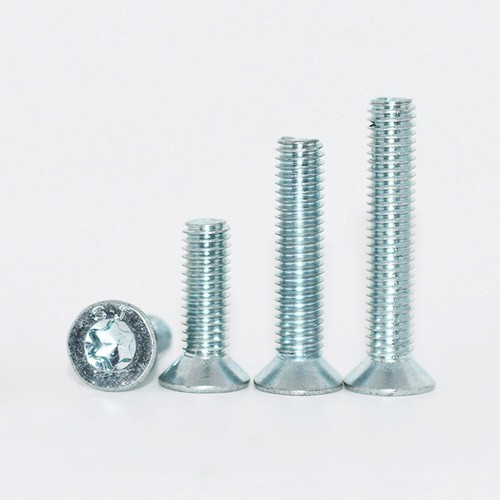 Bullone viti torx - , piatta