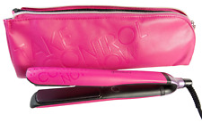 piastra per capelli ghd