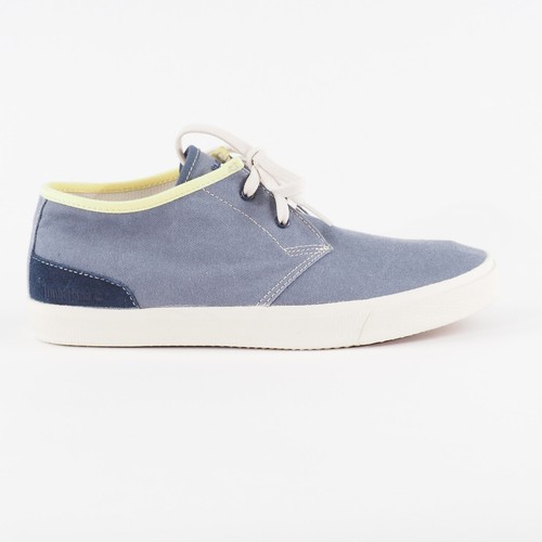 Scarpe passeggio casual - da,