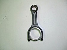 424 BIELLA MOTORE CITROEN C3