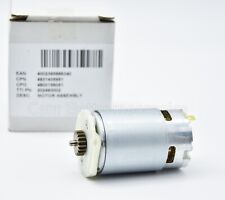 Motore indotto completo MILWAUKEE 12 V per avvitatore a impulsi M 12 BID BIW BPP