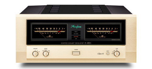 Amplificatore potenza - amplificatore,