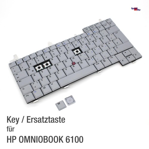 Tasto chiave tastiera notebook - tasto,