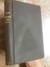 FERENC KORMENDI - INCONTRARSI