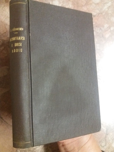 Ferenc kormendi incontrarsi - -,