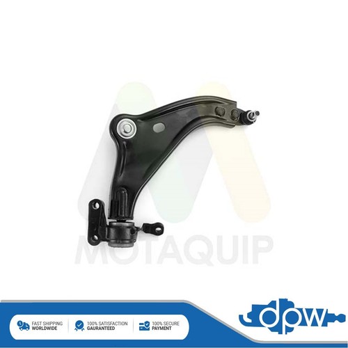 Adatto per mini cooper - adatto,