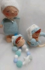 Amigurumi