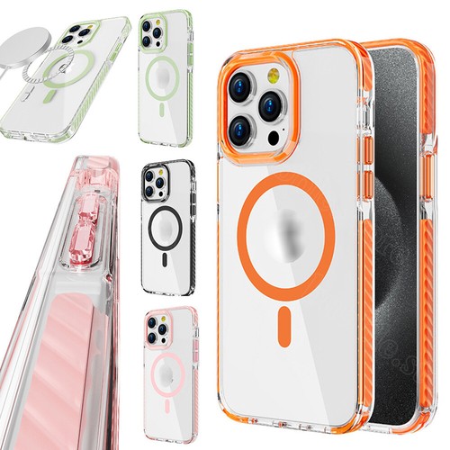Custodia cober per iphone - cober,