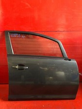 SPORTELLO PORTA PORTIERA