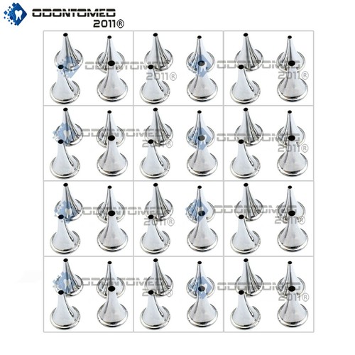 Set boucheron specula - 12,