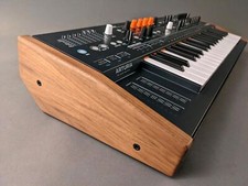 Supporto per Arturia Minifreak