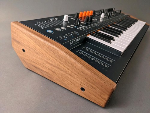 Supporto per arturia minifreak - supporto,