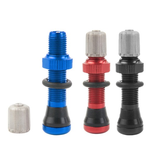 Valvola tubeless mtb - tubeless,