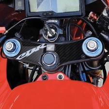 Adesivo Honda protezione