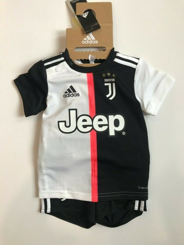 Adidas completo juventus baby - completo,