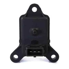 550080 era sensore pressione - 550080,