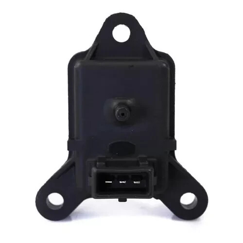 550080 era sensore pressione - sensore,