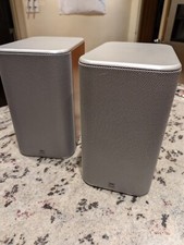Altoparlanti Snell K7. Coppia