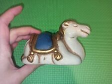 Thun Cammello Dromedario