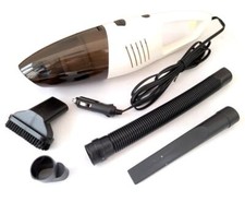 Aspirapolvere per auto