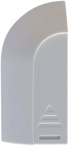 Toro estensione modulo wifi - toro,