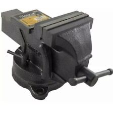 MORSA DA BANCO GIREVOLE 100mm