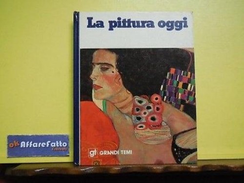 Art 148 libro - art, 8.148