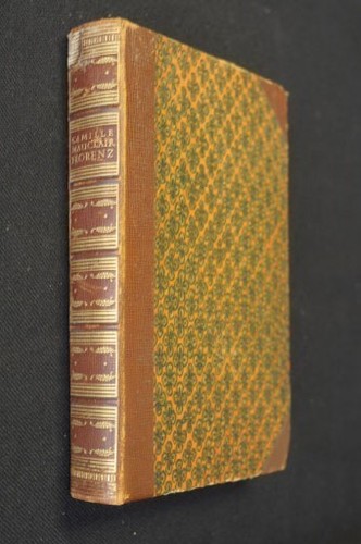 Libri tedesco guide - libri,