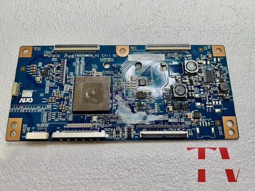 T400hw04 ctrl bd - t400hw04,